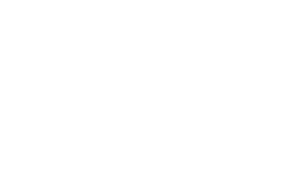 今年のおんまく開催をお楽しみに！