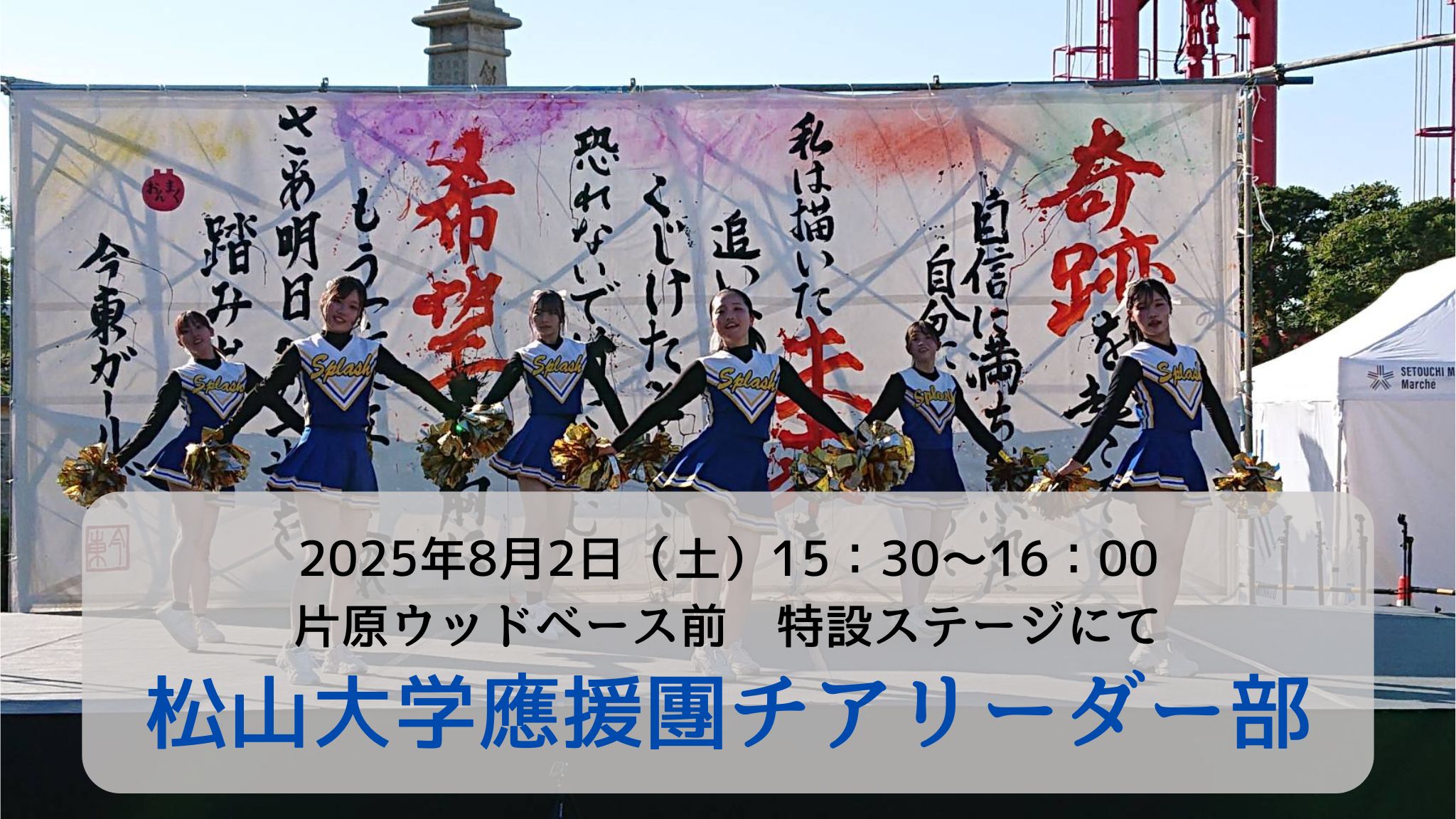 こ*け様 KEIO UNIV. MAJORETTES チアウェア M　即決大歓迎 こ*け様 KEIO UNIV. MAJORETTES チアウェア M 即決大歓迎 KEIO UNIV