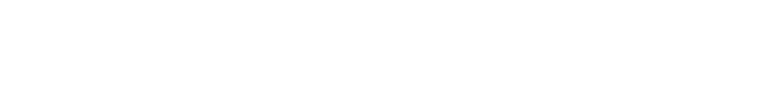 2025年 8/2~8/3開催